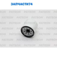 ������ ���� Subaru Forester (SG) 2.0/2.5 02-08, Nissan Micra (K11) 1.0/1.4 -03 Patron PF5051 PF5051 ����
