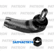 ���������� ������� ���� ���� 18�� AUDI: 100 91-94 Patron PS1009R PS1009R ����
