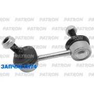 ���� ������������� Daewoo: Leganza 97-02 Chevrolet: Epica 04-06 Mitsubishi: Outlander 07-08 Suzuki: Verona 04-06 Dodge: Caliber 07-10 Patron PS4218L P...