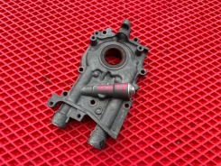 ���������� Subaru Impreza EL154 15010AA261 ����