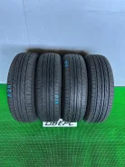 Dunlop Digi-Tyre Eco EC202. ������, 2021 ���, �/�, ����� 5 % ����