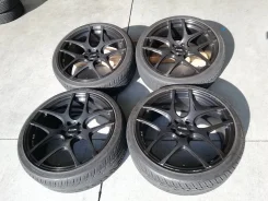 Falken