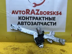 ��������������� ���� ������ 2020 807207453R R90 21129, �������� ������ 807207453R ����
