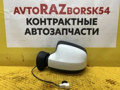 ������� ������� ���� ������� ���� ������ 2020 963023520R R90 21129, �������� ����� 963023520R ����