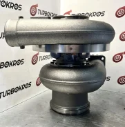 ��������������� Holset 5321612 5321612, 3784397, 3793677, 4047291, 4035965, 3595429, 4955686, 4065615, 3089955, 3793677, 3527619, 3784397, 3502449, 35...