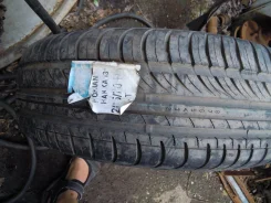 Nokian Hakka i3. ������, 2010 ���, �����. ��������� ����