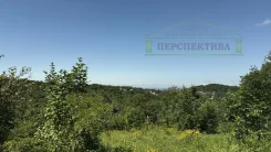 ��������� ������� 9 ����� �� �����, �-� �����������. 9.2����., ��� ������� ������-���������� ���������, �������������. ���� ������� ����
