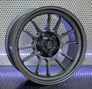 Lenso. 9.0x18", 6x139.7, ET20, �� 110,1���. ����