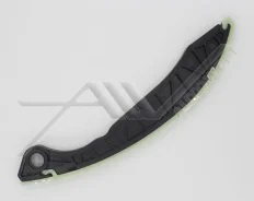 ����������� ���� 4B11, CG-32022, Autowelt. MN183893, 1141A004 CG32022 ����