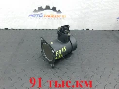 ���� Nissan Sunny 2001 226806N100 FB15-309904 QG15-DE 226806N100 ����