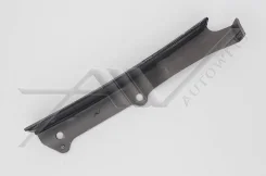 ����������� ���� 4M40, CG-32005, Autowelt. ME190013, ME200476 CG32005 ����