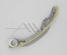 ����������� ���� 4M41, 4M42, CG-32008, Autowelt. ME203833 CG32008 ����