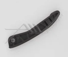 ����������� ���� D4FA, CG-32012, Autowelt. 24376-2A000 CG32012 ����