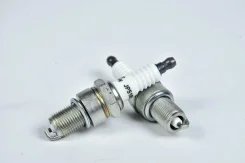 ����� ��������� /BPR6ES11/W20EPRU11 JD JPS1011 JPS1011 ����