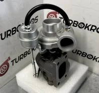 ��������������� Renault S210, S135 (1993-) Perkins Phaser (3990 ccm / 4 Zyl. / [P135Ti]) 110-136 H/P (1993-), Industrial engine (3990 ccm / 4 Zyl. /...