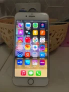 Apple iPhone 7. �/�, 32 �� ����