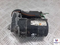 ������� Renault Laguna 2 2003 0059-1101422 0986021051 ����