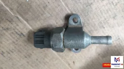 ������ �������� ������� Volkswagen Passat B3 1991 0053-92337798 037133251 ����
