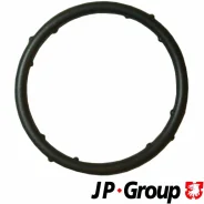 ������ �������������� JP Group, ���. 1119606300 1119606300 ����
