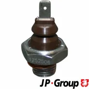 ������ �������� ����� JP Group, ���. 1293500200 1293500200 ����
