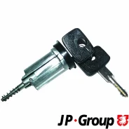 ������� ����� JP Group, ���. 1290400400 1290400400 ����