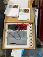 VoIP-�����. ����
