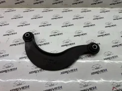 ����� �������� FORD Focus AV615500AC 3 CB8 2.0 MGDA, ������ ������ AV615500AC ����