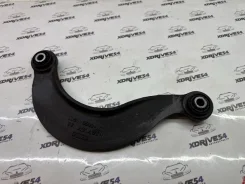 ����� �������� FORD Focus AV615500AC 3 CB8 2.0 MGDA, ������ ����� AV615500AC ����