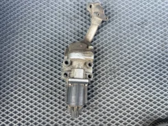 ������ ������������ ��������� ����� ��� Mitsubishi L200 (KB) 2006-2016 1582A483 ����