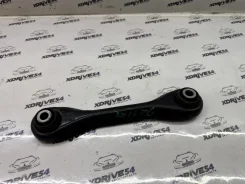 ����� �������� FORD Focus AV615K743BA 3 CB8 2.0 MGDA, ������ ����� AV615K743BA ����