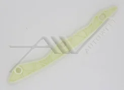 ����������� ���� G4KE, G4KG, CG-32018, Autowelt. 24431-25000 CG32018 ����