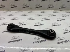 ����� �������� FORD Focus AV615K743AB 3 CB8 2.0 MGDA, ������ ������ AV615K743AB ����