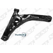 ����� �������� Ford Transit 94-14 (�����) SAT ST-1553251, ����� ST1553251 ����