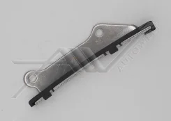 ����������� ���� ��� ZD30DDT, CG-33023, Autowelt. 13085-2W200 CG33023 ����