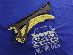 ����������� ���� ��� 29536 ����