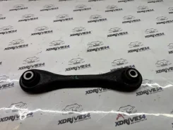 ����� �������� FORD Focus AV615K743AB 3 CB8 2.0 MGDA, ������ ����� AV615K743AB ����