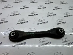 ����� �������� FORD Focus AV615K743AB 3 CB8 2.0 MGDA, ������ ������ AV615K743AB ����