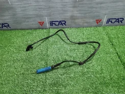 ������ ABS Land Rover Range Rover 2004 M62B44TU SSF000011, ������ �������� SSF000011 ����