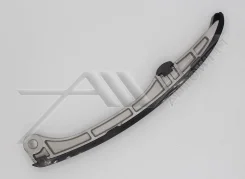 ����������� ���� ���, 1AD, 2AD, CG-34000, Autowelt. 13559-0R010 CG34000 ����