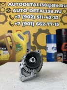 ��������� Yanmar 3TNV76 3TNV78A 3TNV88 4TNV88 129423-77200 ����