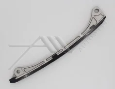 ����������� ���� ���, 1AD, 2AD, CG-34001, Autowelt. 13561-0R010 CG34001 ����