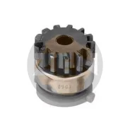 ������� �������� ERA, ���. ZN0907 ZN0907 ����