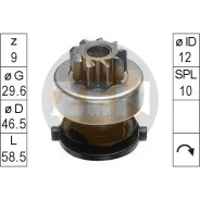 ������� �������� ERA, ���. ZN0475 ZN0475 ����