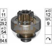 ������� �������� ERA, ���. ZN1023 ZN1023 ����