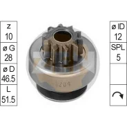 ������� �������� ERA, ���. ZN1209 ZN1209 ����