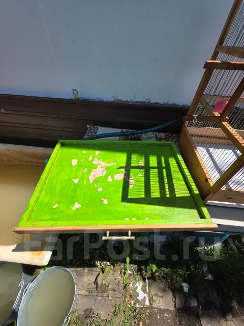 ������. ����