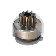 ������� �������� ERA, ���. ZN1208 ZN1208 ����