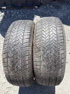 Dunlop Grandtrek ST20. ������, 2013 ���, �/�, ����� 20 % ����