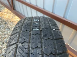 ��� �-175 ��������. ������, 2020 ���, �/�, ����� 25 % ����