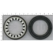 ������� ������������� | ��� Elring, ���. 128.250 128250 ����